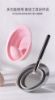 Picture of Silicone wash pad