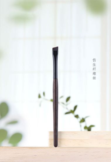 Picture of Eyeliner Brush