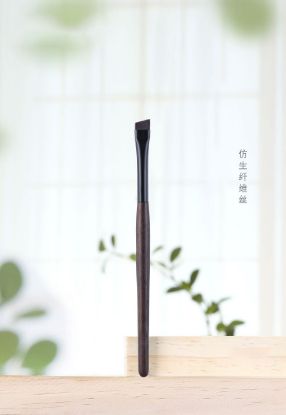 Picture of Detail Brush