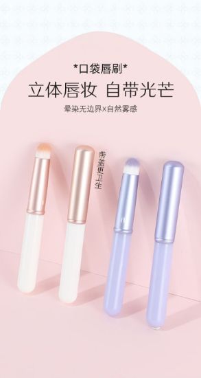Picture of Lip Brush