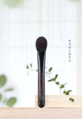 Picture of Blush Brush