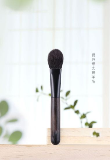 Picture of Blush Brush