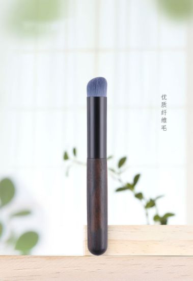 Picture of Concealer Brush