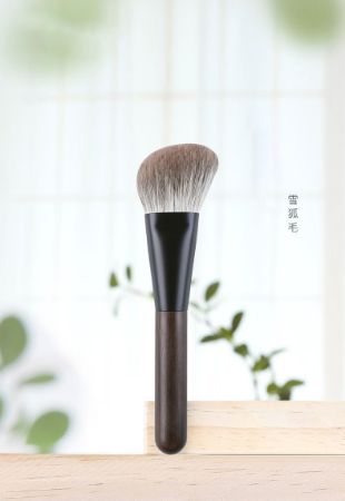 Picture for category Facial Makeup Brushes